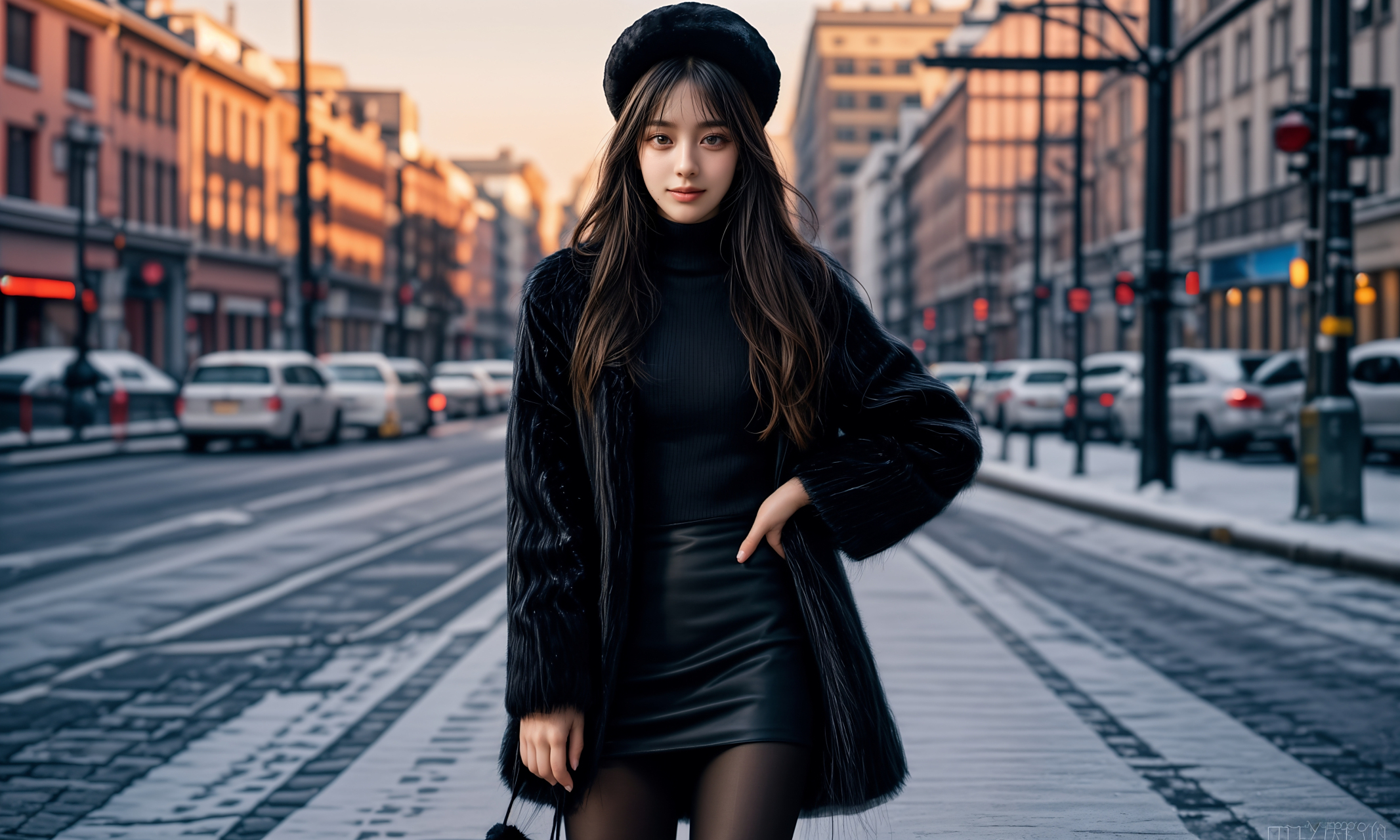 日本人久久一区二区三区_亚洲影院国产_亚洲视频网站一区二区三区_生活中的玛丽电影在线观看_盖亚奥特曼免费观看_亚洲 中文字幕 一区_日韩在线不卡中文字幕视频_91亚洲国产成人精品|新规今起施行！个体工商户多址经营、个转企、跨区迁移更便利